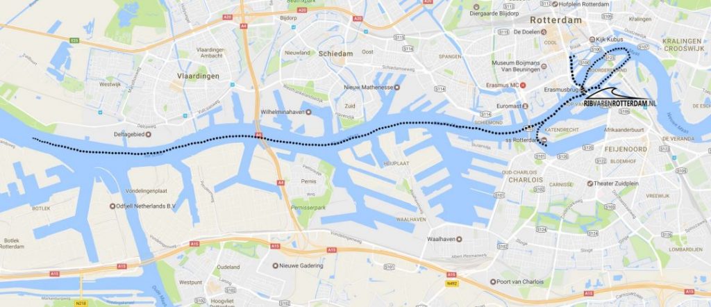 RibVarenRotterdam-GroteHavenTour-1080x466